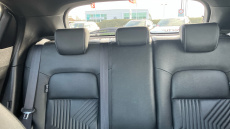 Nissan Juke 1.0 DiG-T Tekna 5dr Petrol Hatchback